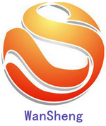 Yangzhou Wansheng Industry Co.,Ltd