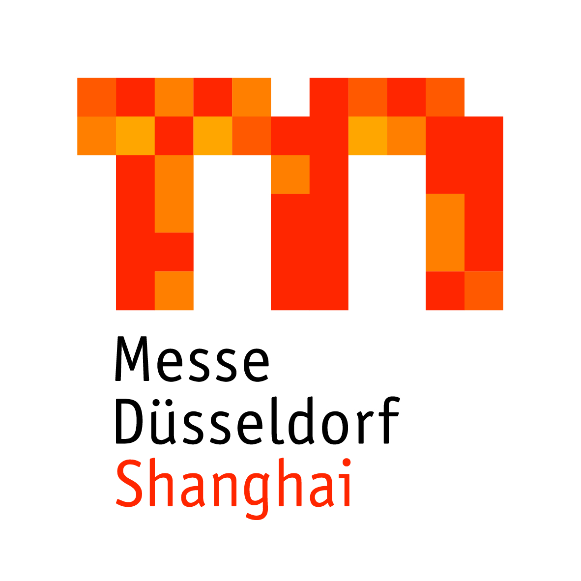 Messe Düsseldorf (Shanghai) Co., Ltd.