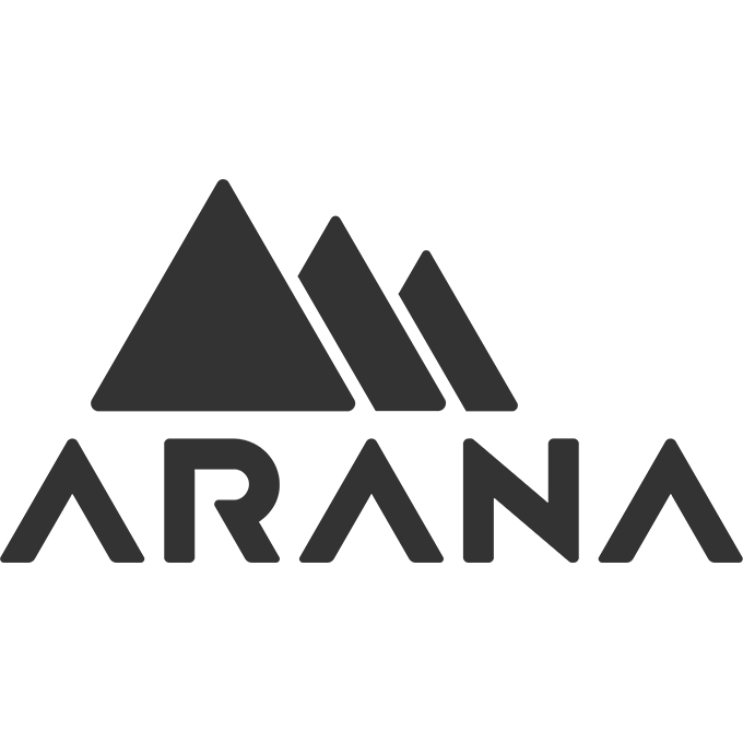 ARANA TECHNOLOGY (Shenzhen) CO., LTD.