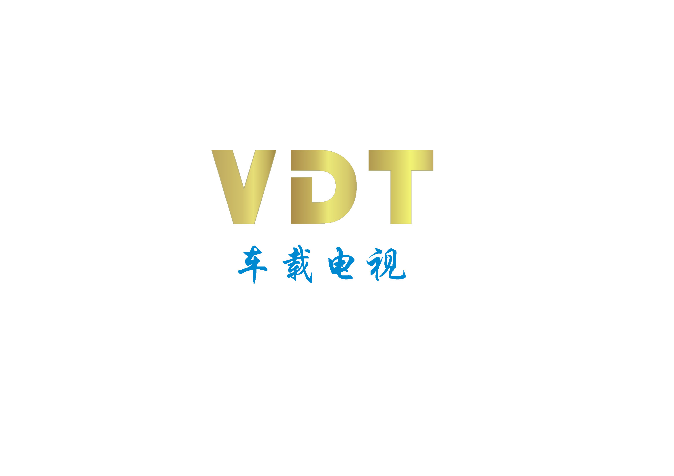 Zhongshan Viewtek Digital Technology Co.Ltd