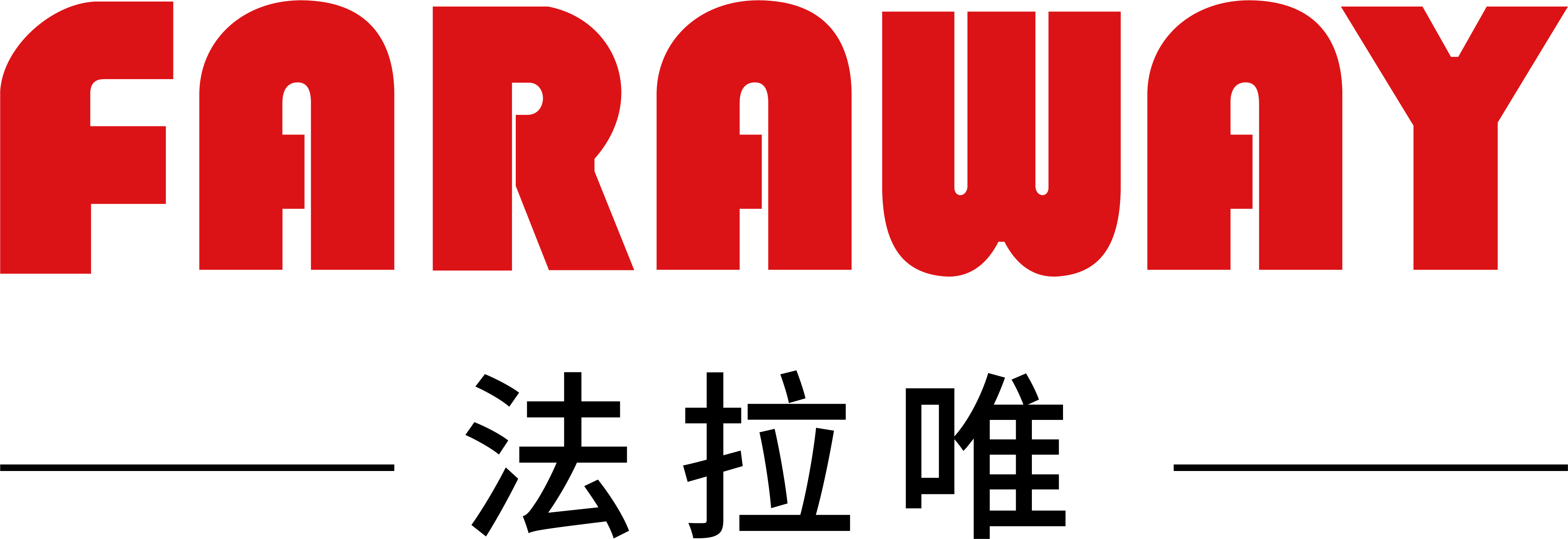 WUHAN SAPW TECHNOLOGY CO,.LTD