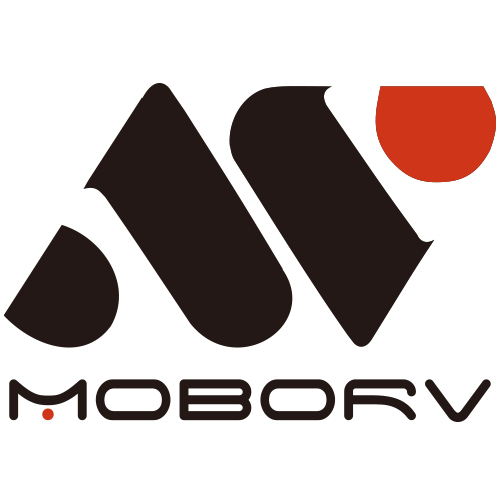 MOBO COMPONENTS(SHANGHAI)LLC