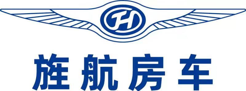 JIANGSU JINGHANG Auto mobile CO.Ltd