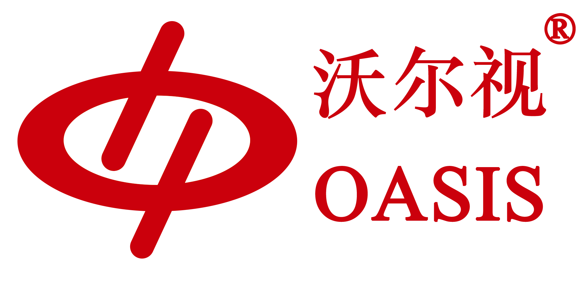 Shanghai DOPHON Info. OASIS RV Smart Control Sys