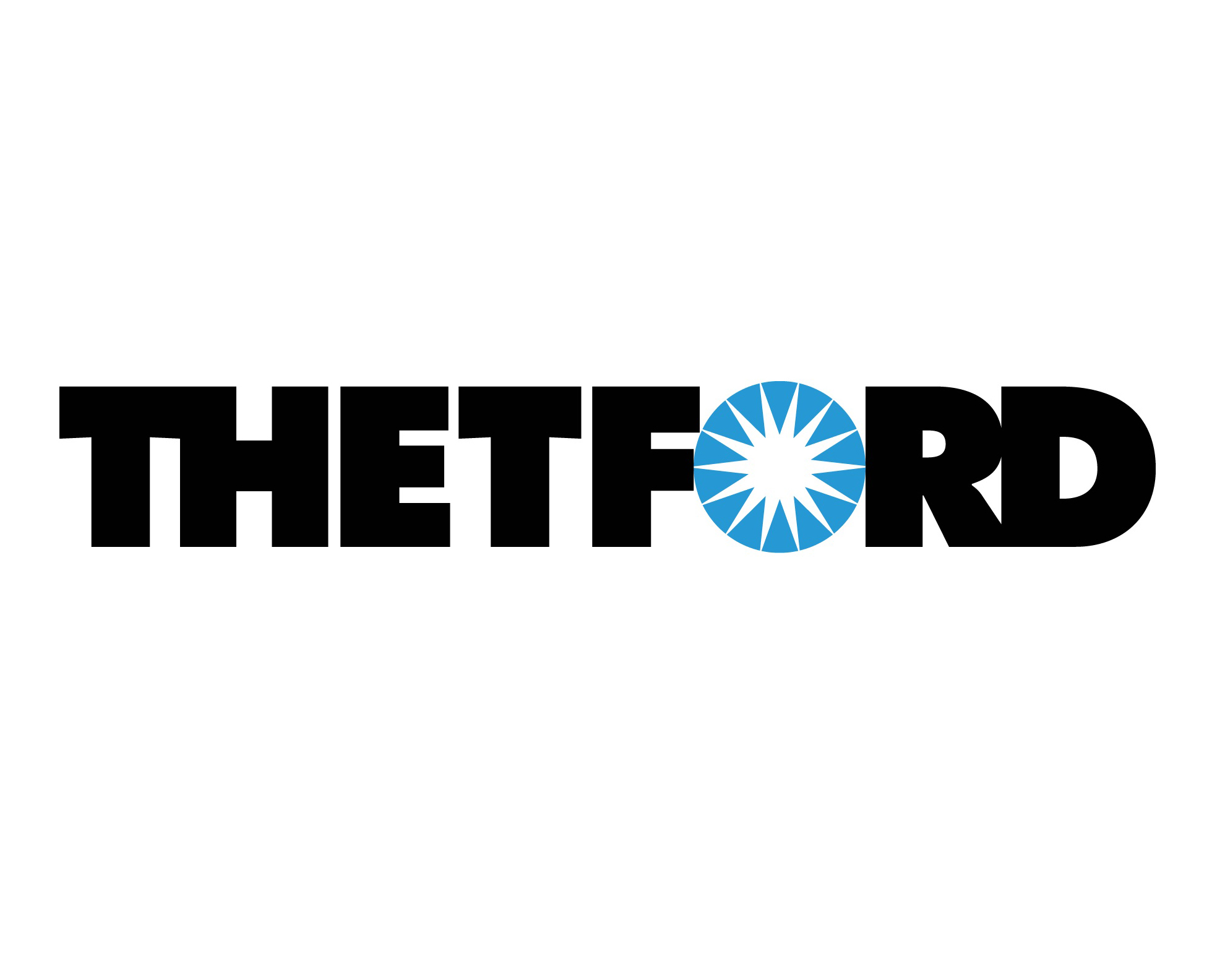 Thetford (Changshu) RV Components Co. Ltd.