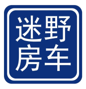 三创联盟（沧州临港）科技有限公司