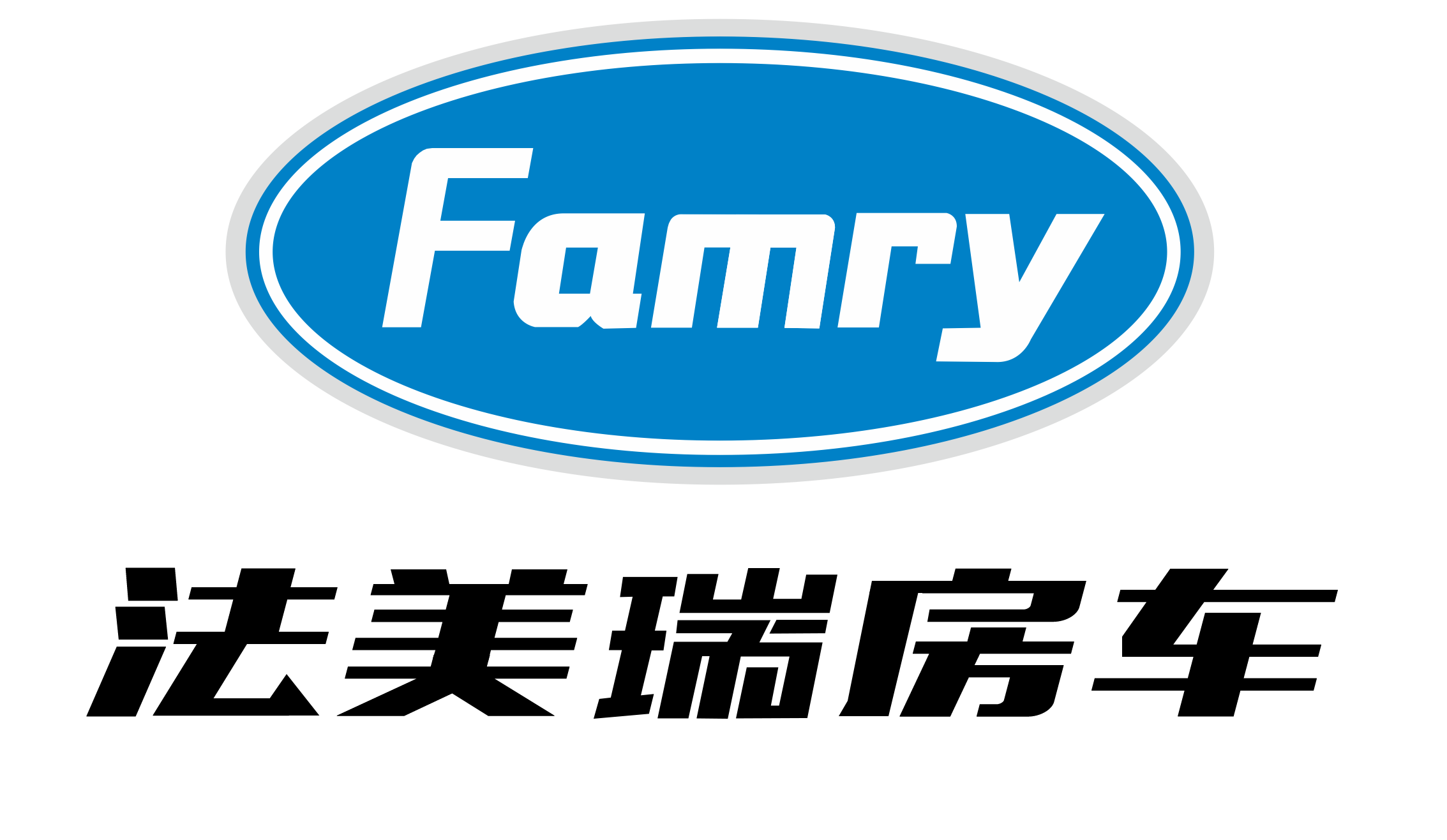 Jiangsu FAMRY Automobile Co. , Ltd.