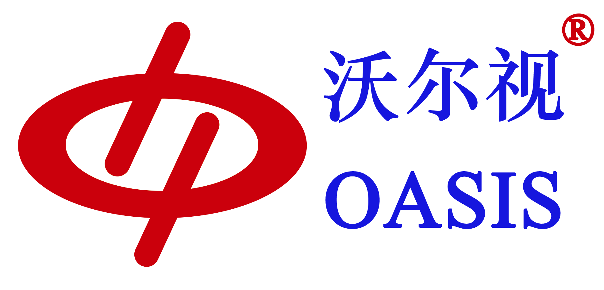 上海道风信息科技有限公司