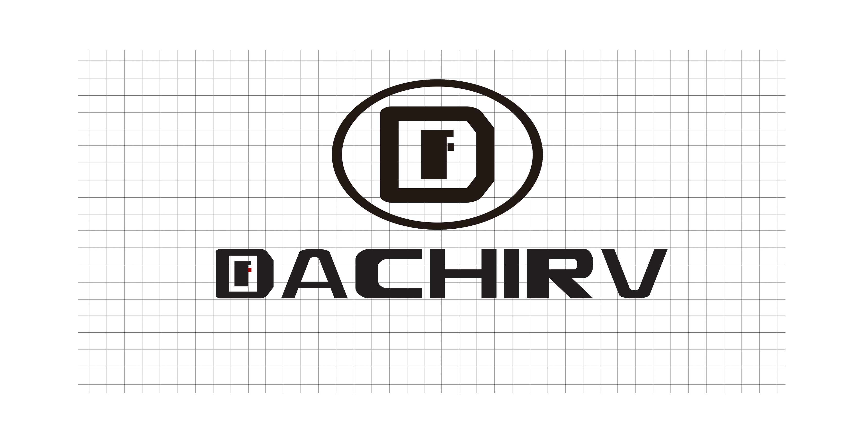 DaChi Intelligent RV(RiZhao)Co., Ltd