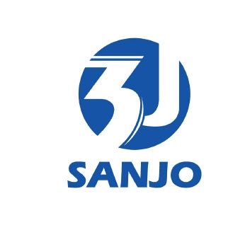 Jiangsu Sanjo intelligent technology Co,Ltd.