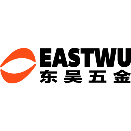 Zhongshan Eastwu Hardware Products Co.,Ltd