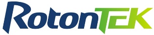 Zhongshan Roton Intelligent Technology Co. Ltd