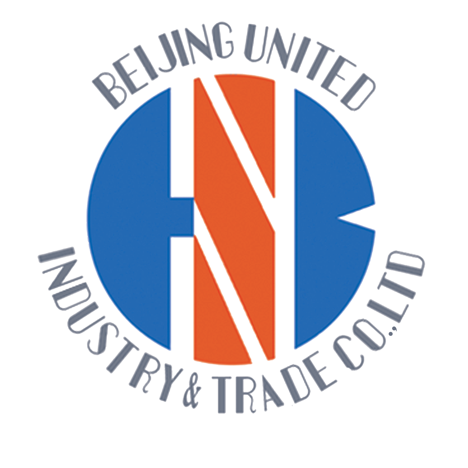 Beijing united industry & trade co..ltd
