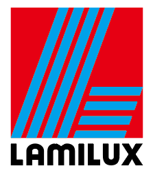 德国LAMILUX朗仕复合材料